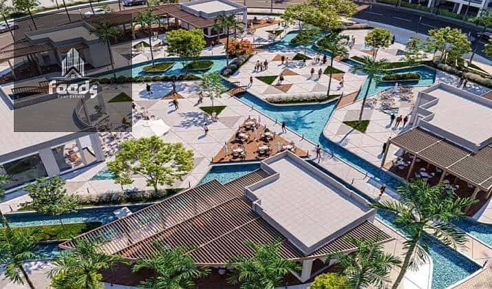 8 WhatsApp Image 2025-11-09 at 2.36. 40 PM. jpeg