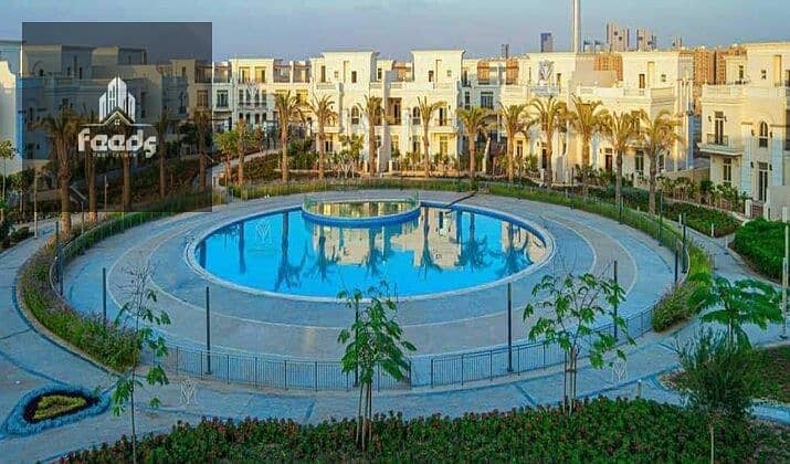 9 WhatsApp Image 2025-11-09 at 2.36. 12 PM. jpeg