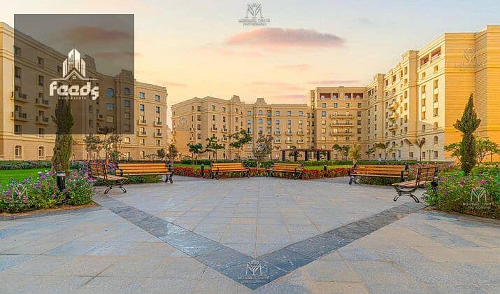 10 WhatsApp Image 2025-11-09 at 2.35. 59 PM. jpeg