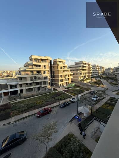 فیلا 5 غرف نوم للبيع في القاهرة الجديدة، القاهرة - IMG-20250715-WA0039. jpg