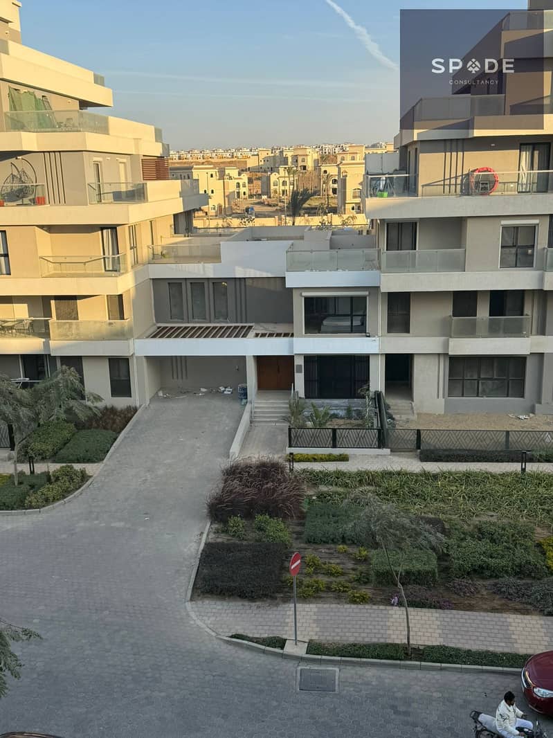 2 IMG-20250715-WA0040. jpg