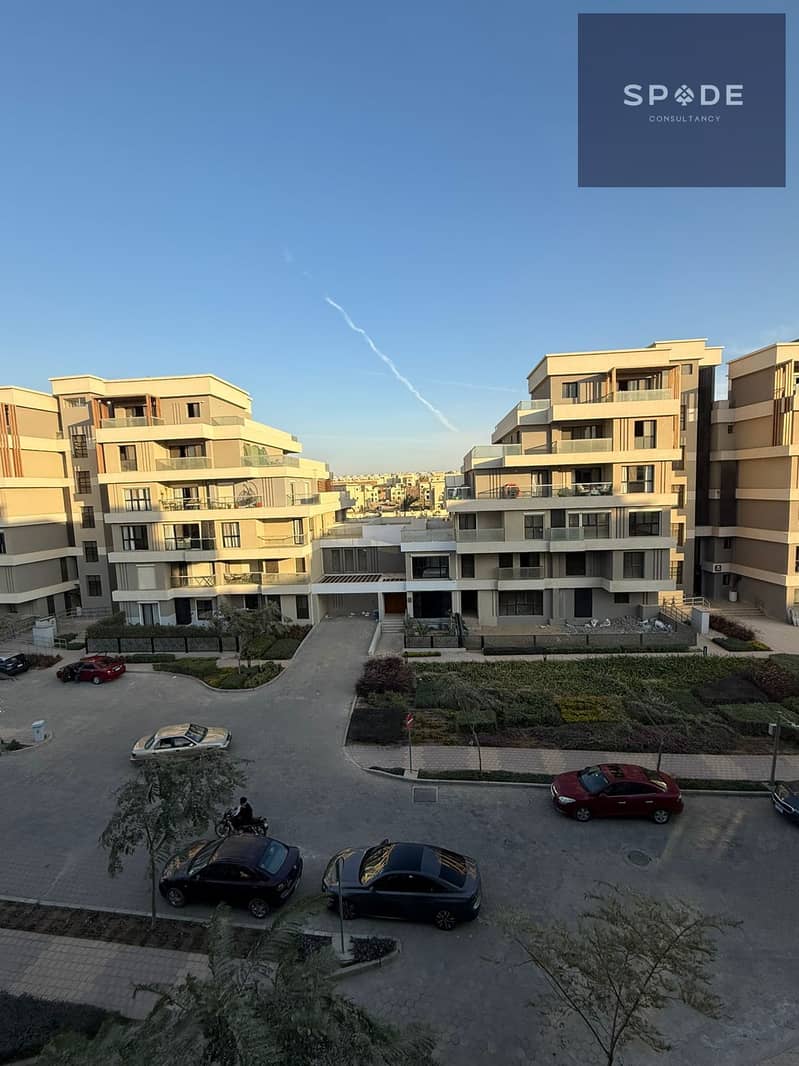 3 IMG-20250715-WA0041. jpg