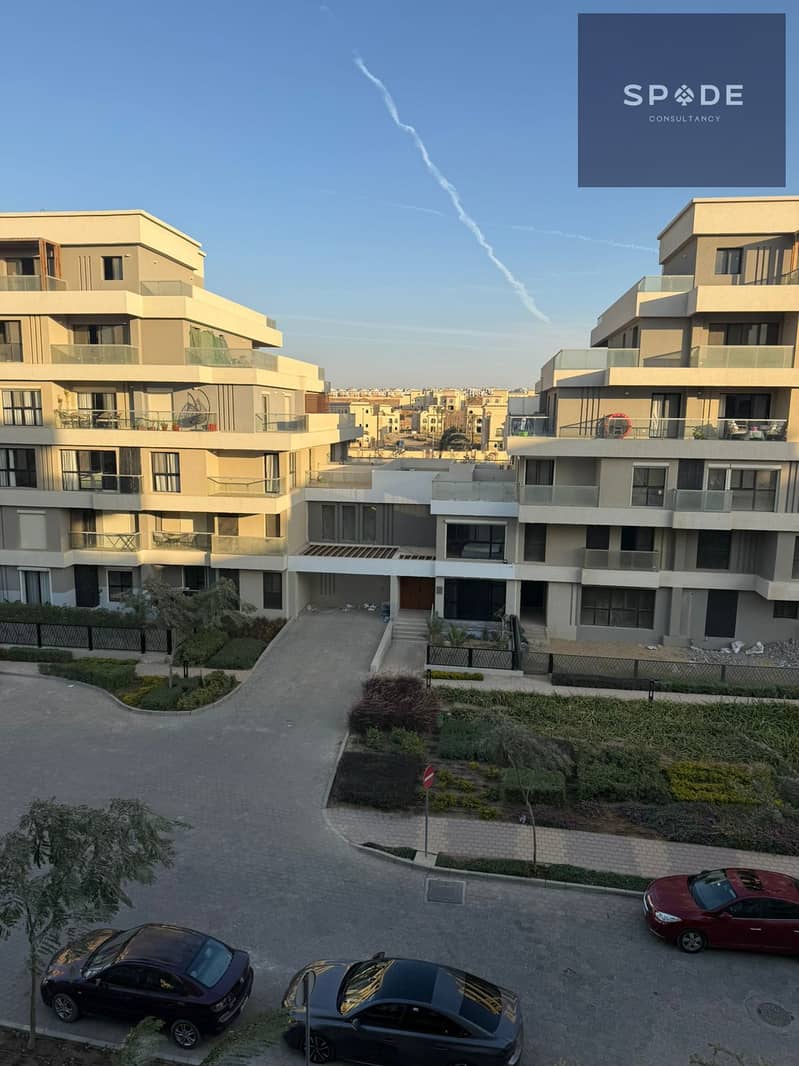 4 IMG-20250715-WA0042. jpg