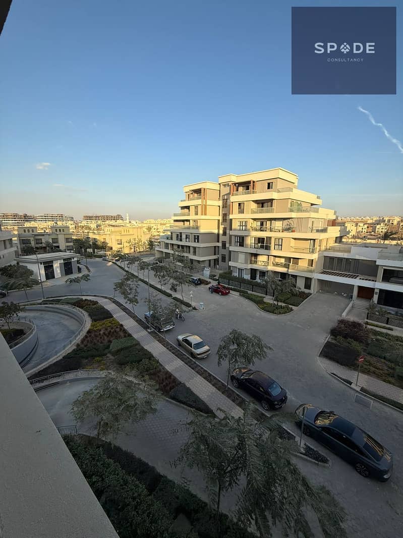 5 IMG-20250715-WA0043. jpg