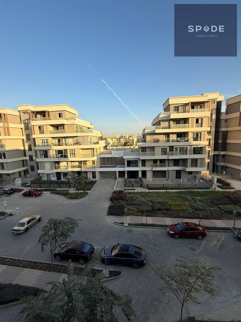 6 IMG-20250715-WA0044. jpg