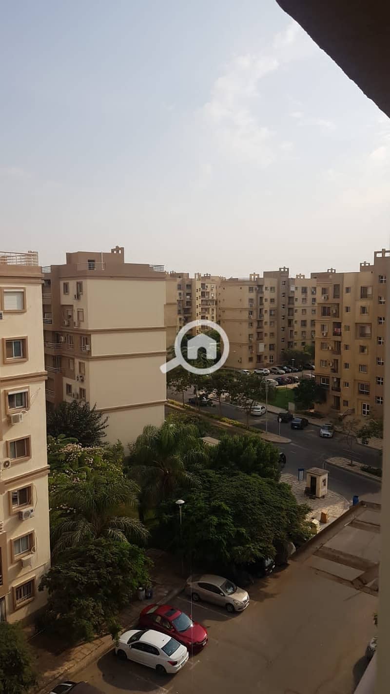 WhatsApp Image 2025-11-09 at 2.00. 40 PM (1). jpeg WhatsApp Image 2025-11-09 at 2.00. 40 PM (1). jpeg