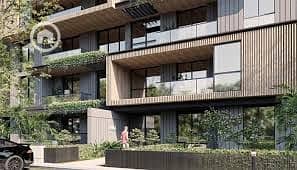 3 تنزيل (1). jpeg