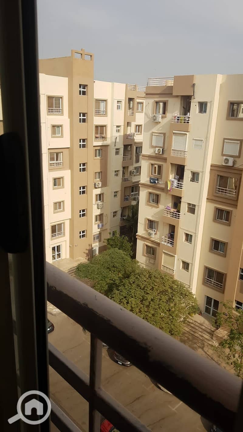 3 WhatsApp Image 2025-11-09 at 2.00. 38 PM. jpeg