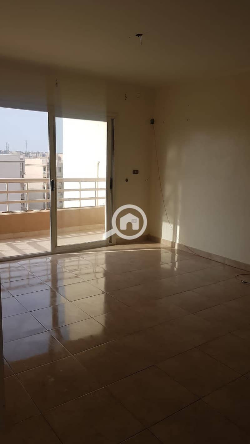 5 WhatsApp Image 2025-11-09 at 2.00. 39 PM. jpeg