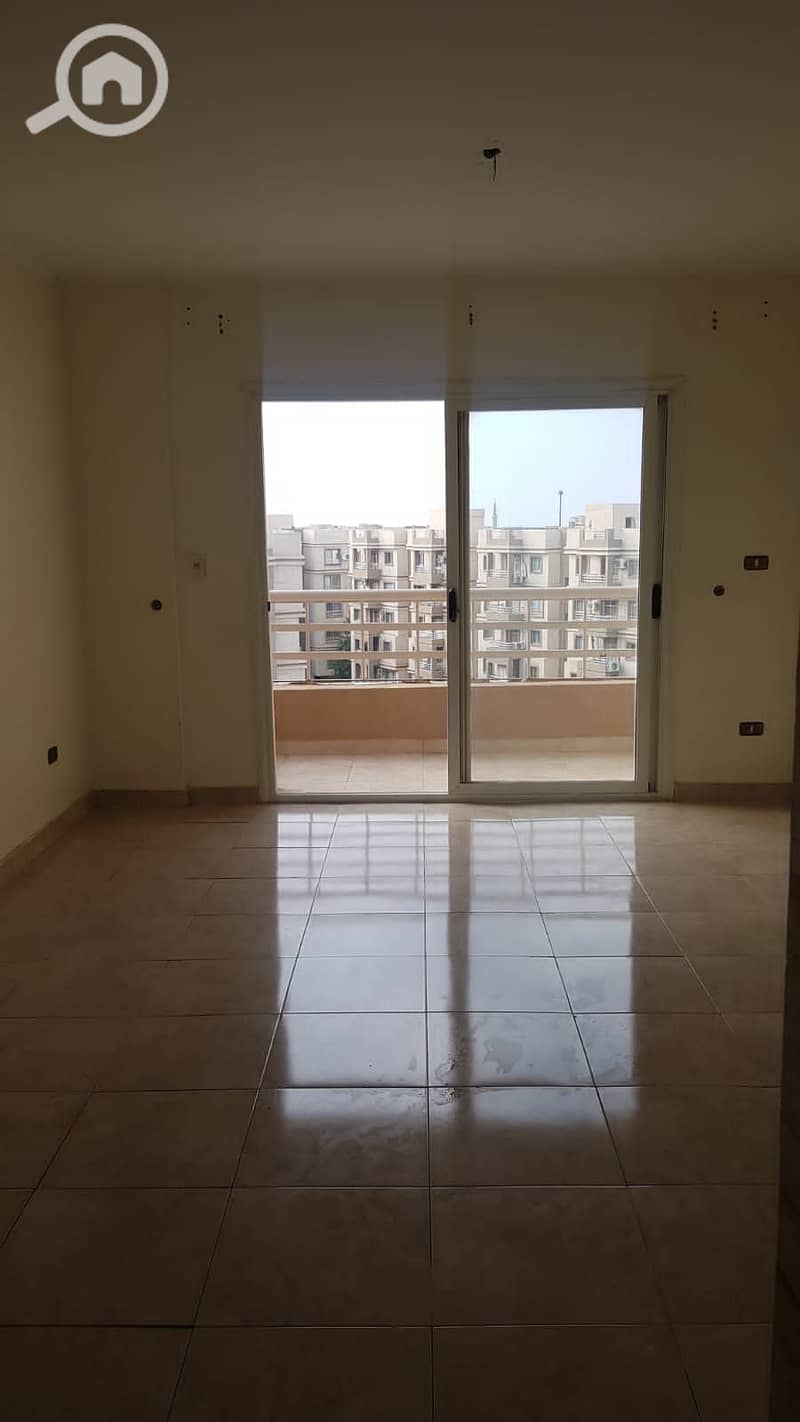 7 WhatsApp Image 2025-11-09 at 2.00. 39 PM (2). jpeg