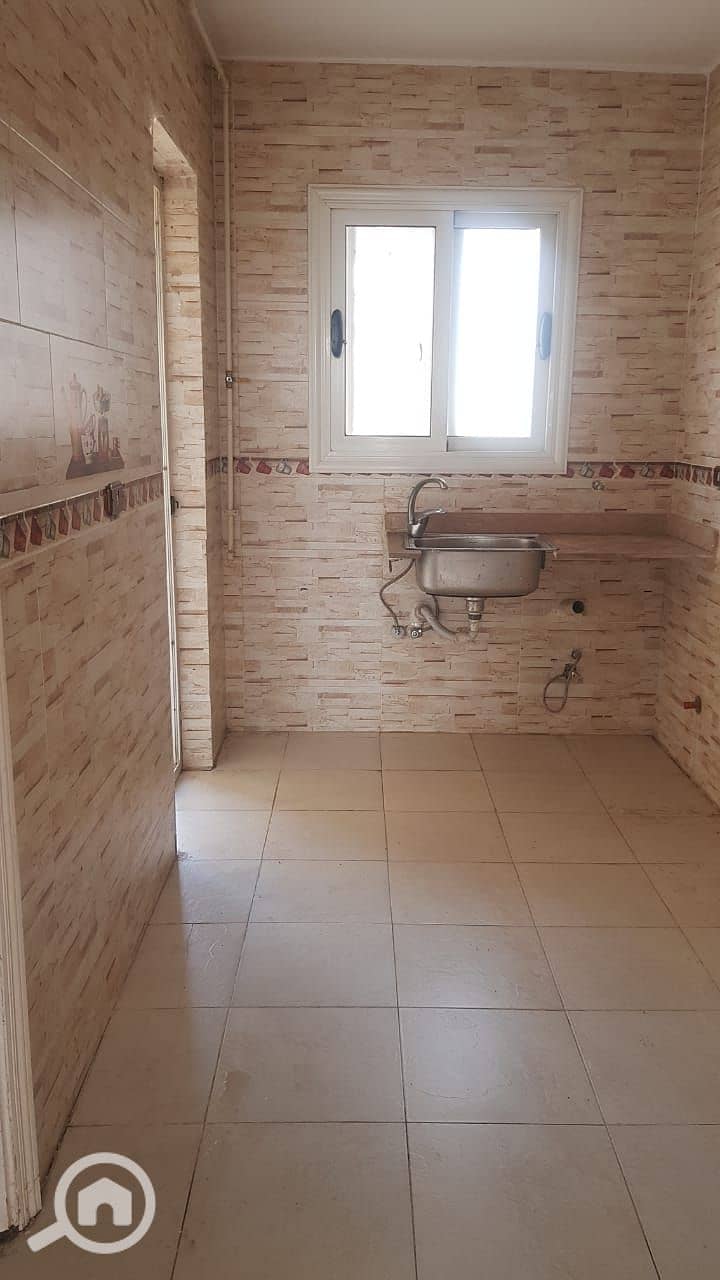 8 WhatsApp Image 2025-11-09 at 2.00. 38 PM (2). jpeg