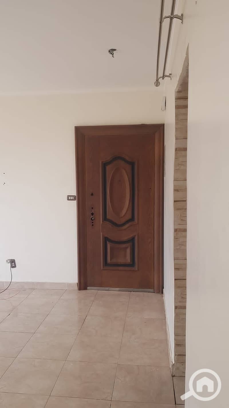 9 WhatsApp Image 2025-11-09 at 2.00. 40 PM. jpeg