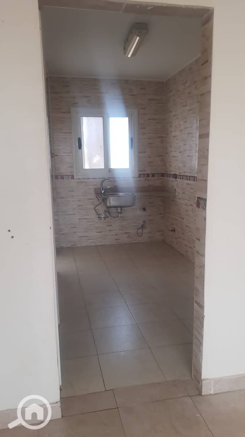 10 WhatsApp Image 2025-11-09 at 2.00. 40 PM (2). jpeg