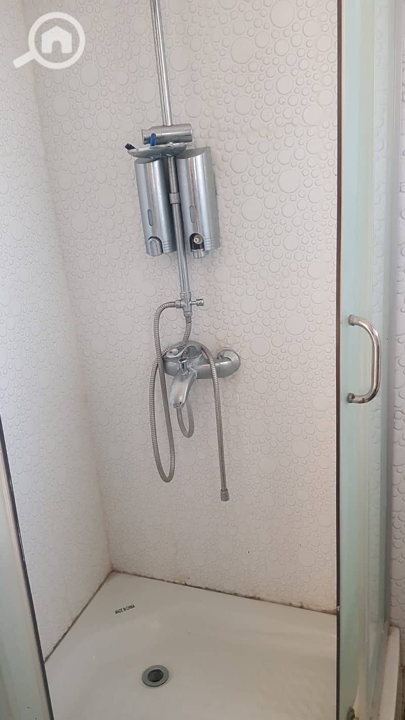 11 WhatsApp Image 2025-11-09 at 2.00. 38 PM (3). jpeg