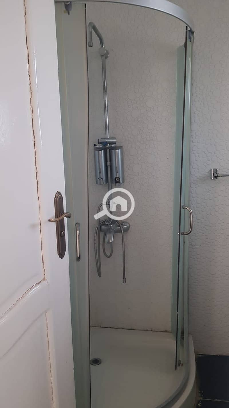 12 WhatsApp Image 2025-11-09 at 2.00. 37 PM (2). jpeg