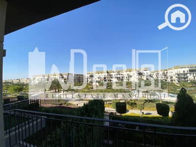 2 Bedroom Apartment for Rent in New Cairo, Cairo - WhatsApp Image 2024-11-10 at 3.10. 01 PM. jpg