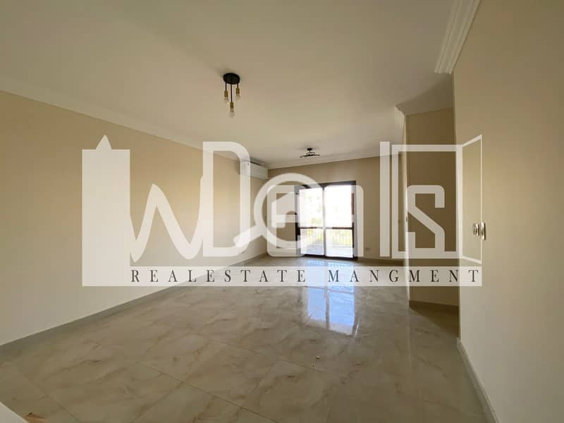 3 WhatsApp Image 2024-11-10 at 3.10. 07 PM. jpg