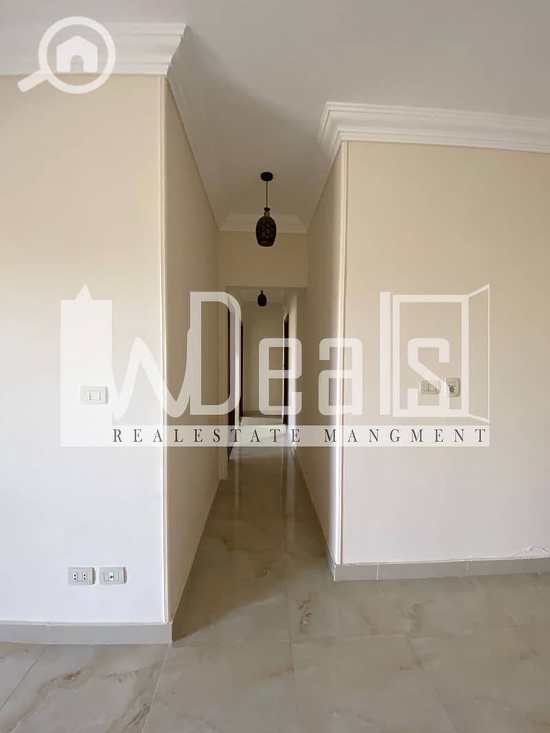 4 WhatsApp Image 2024-11-10 at 3.10. 09 PM. jpg