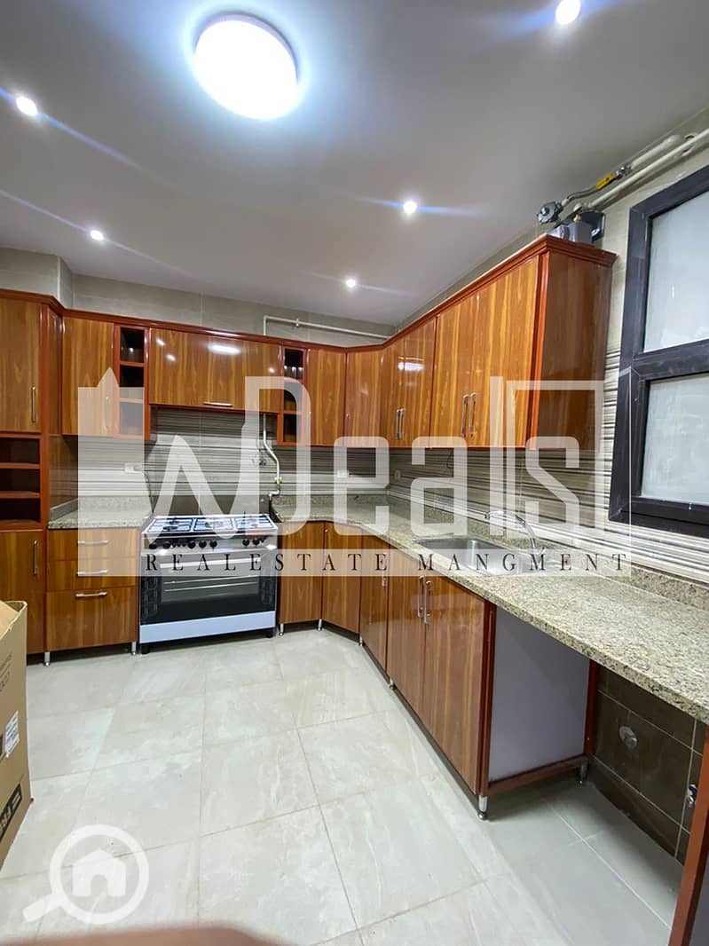 5 WhatsApp Image 2024-11-10 at 3.10. 11 PM. jpg