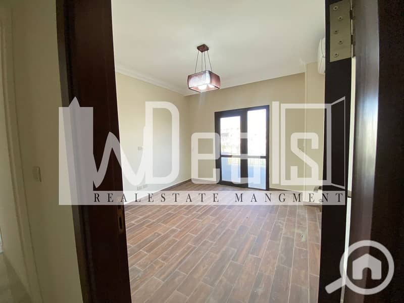 6 WhatsApp Image 2024-11-10 at 3.10. 02 PM. jpg