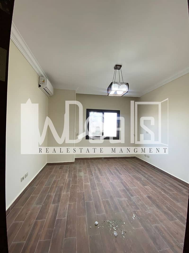 7 WhatsApp Image 2024-11-10 at 3.10. 03 PM. jpg