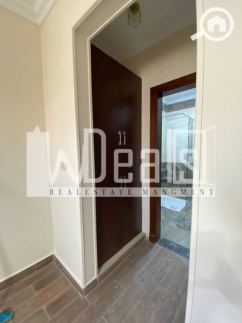 8 WhatsApp Image 2024-11-10 at 3.10. 06 PM. jpg