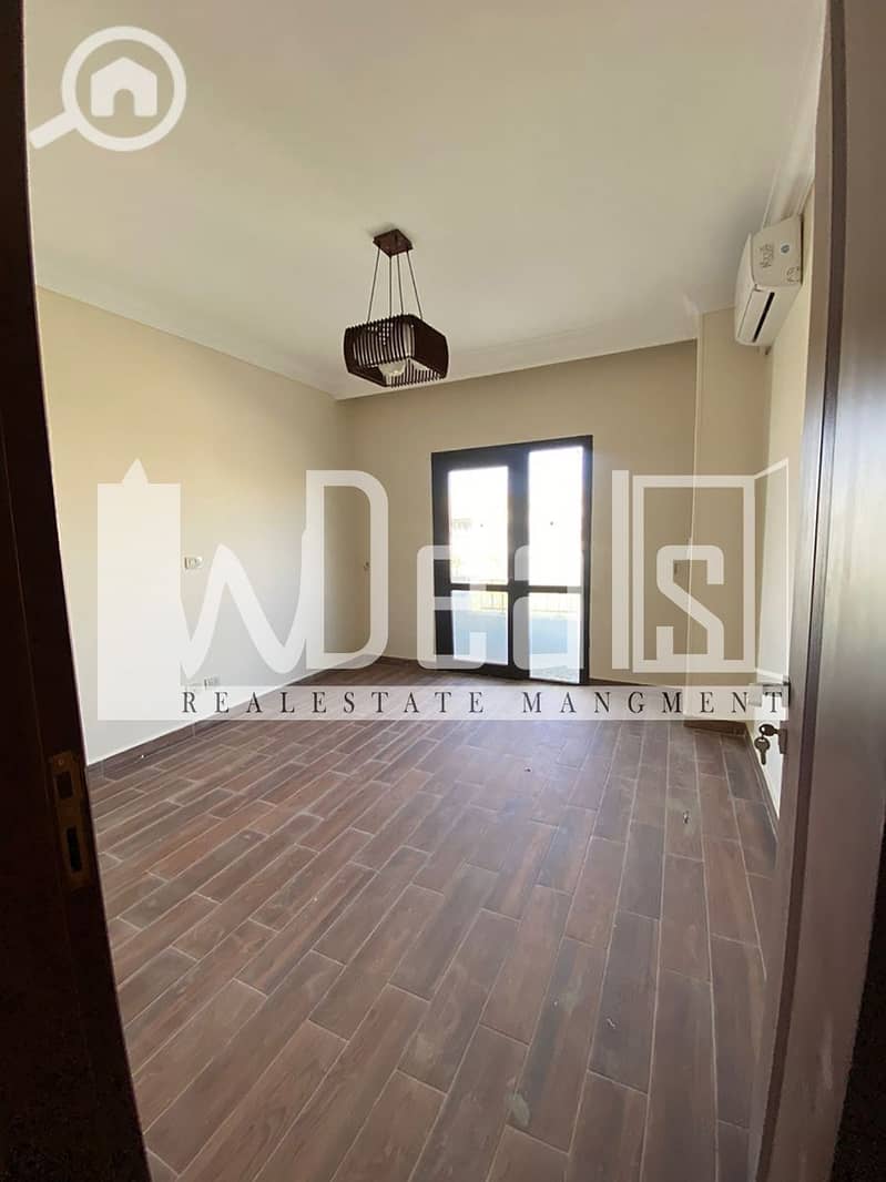 9 WhatsApp Image 2024-11-10 at 3.10. 10 PM. jpg