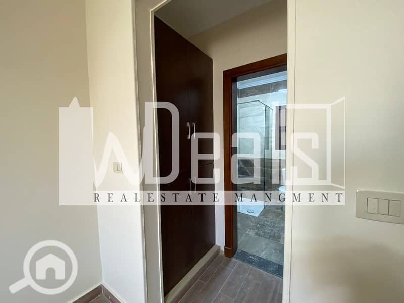 10 WhatsApp Image 2024-11-10 at 3.10. 16 PM. jpg