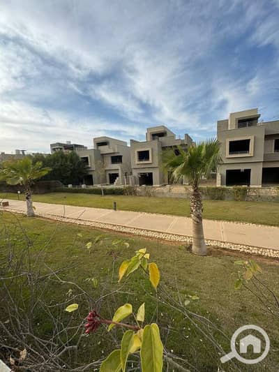 فیلا 4 غرف نوم للبيع في القاهرة الجديدة، القاهرة - 083d7961-474e-43dd-9ab5-0eef47caf752. jpeg