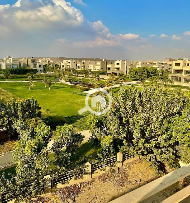 2 1b311710-fafc-45ed-87c8-f01da37b345f. jpeg