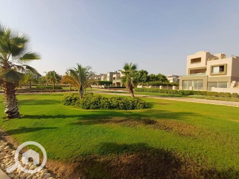 4 40c4d834-a46b-4d28-8917-13d64ed084cf. jpeg