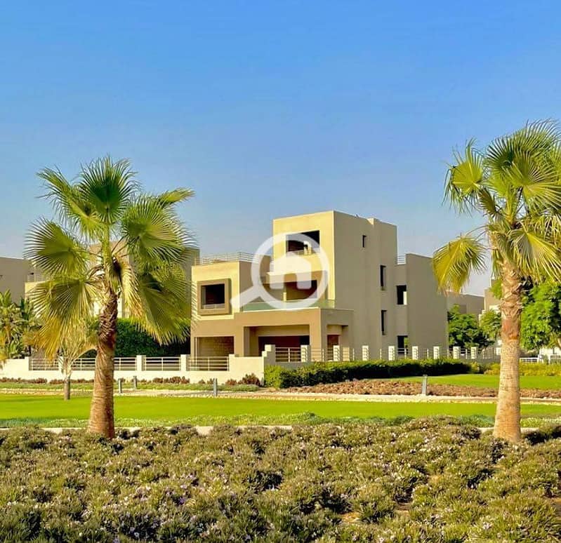 5 43ebf36c-8d29-4fdc-ad7c-6660a43a1c3b. jpeg