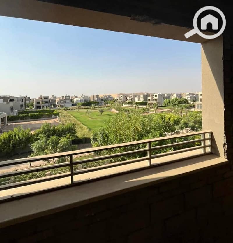 6 9014decb-6a02-4e13-94b5-890c678a774f. jpeg