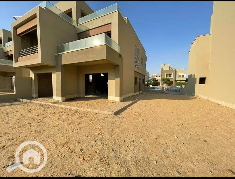 7 6745618d-9a6e-4194-89c4-0acf4654b436. jpeg