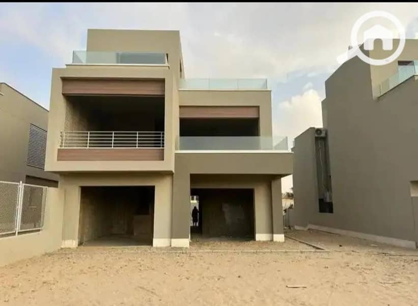 9 c24a73bf-c38b-4110-b314-5b991267631b. jpeg