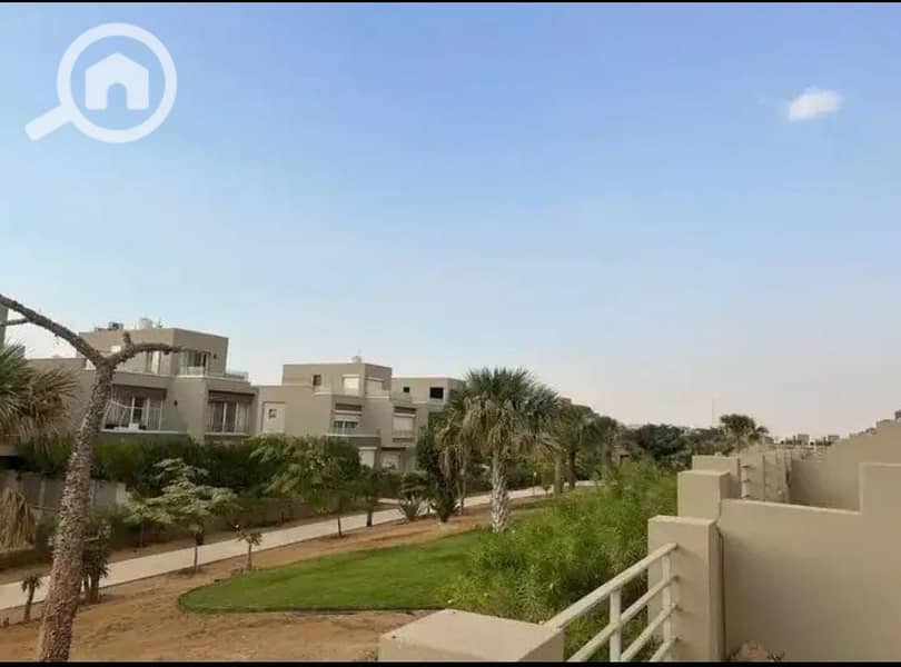 10 c57f92e9-e20e-4946-805a-185bcbba7a7b. jpeg