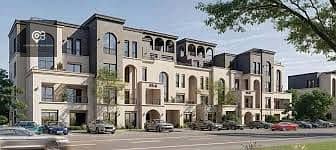 10 images (13). jpeg