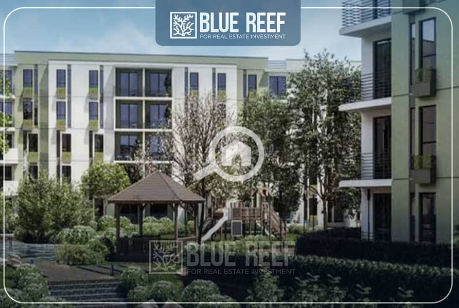 10 خكمنعتغافلب. jpg