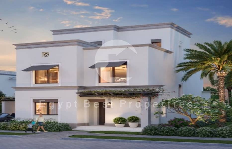 3 Screenshot 2025-11-02 123013. jpg