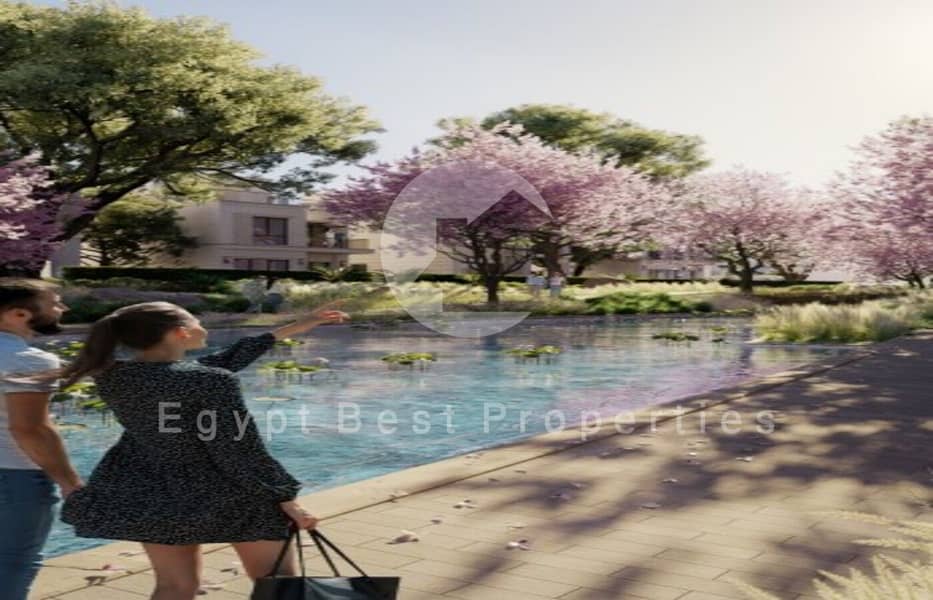 14 Screenshot 2025-11-02 123426. jpg