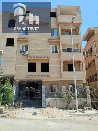 شقة 3 غرف نوم للبيع في القاهرة الجديدة، القاهرة - 1000111244. jpg