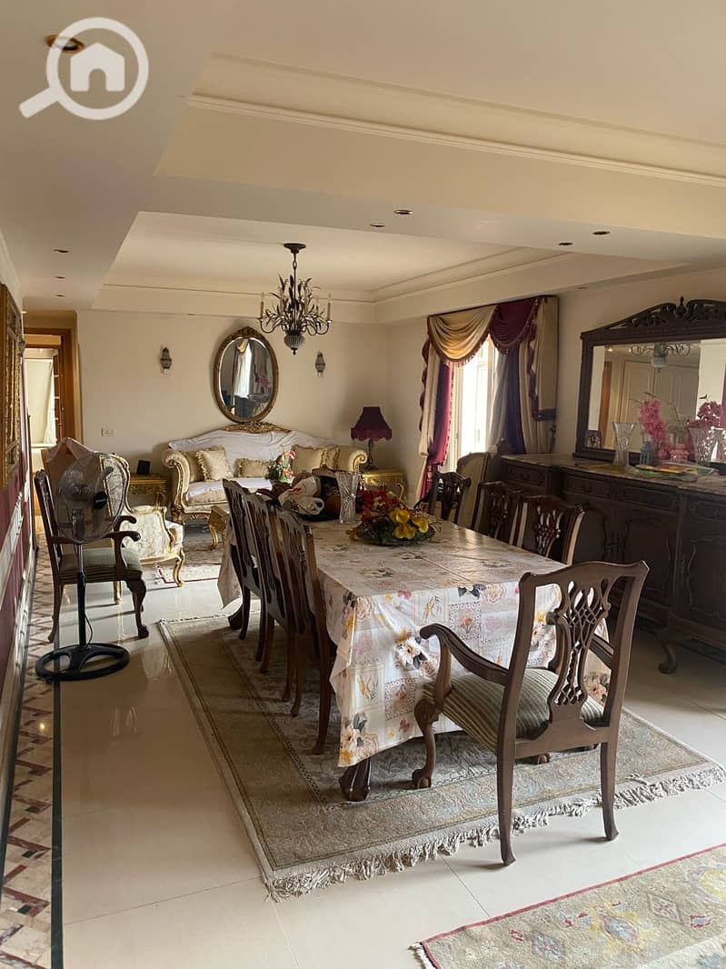 WhatsApp Image 2025-11-09 at 14.19. 07_180ee486. jpg