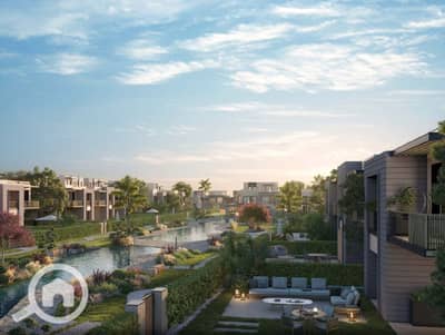 فلیٹ 2 غرفة نوم للبيع في 6 أكتوبر، الجيزة - Screenshot 2023-11-11 140755. png