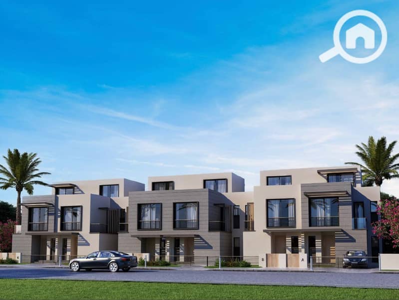 3 Screenshot 2023-11-11 140838. png