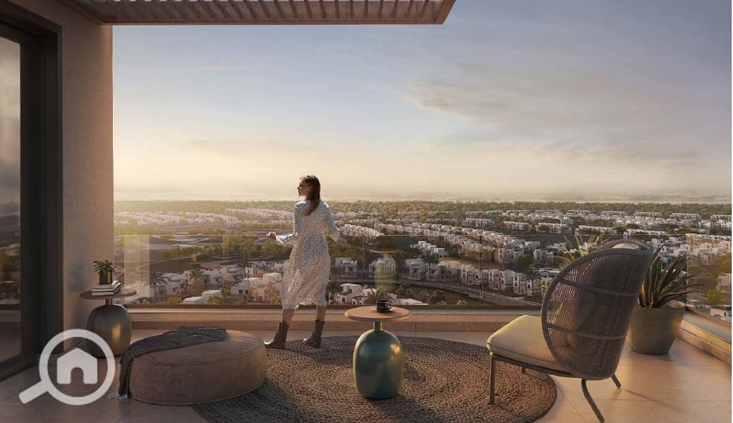 6 Screenshot 2023-11-30 125826. png