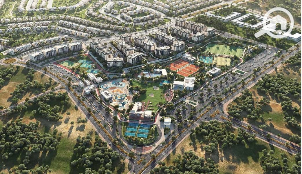 10 WhatsApp Image 2024-09-05 at 16.19. 16_5bda6cdd. jpg