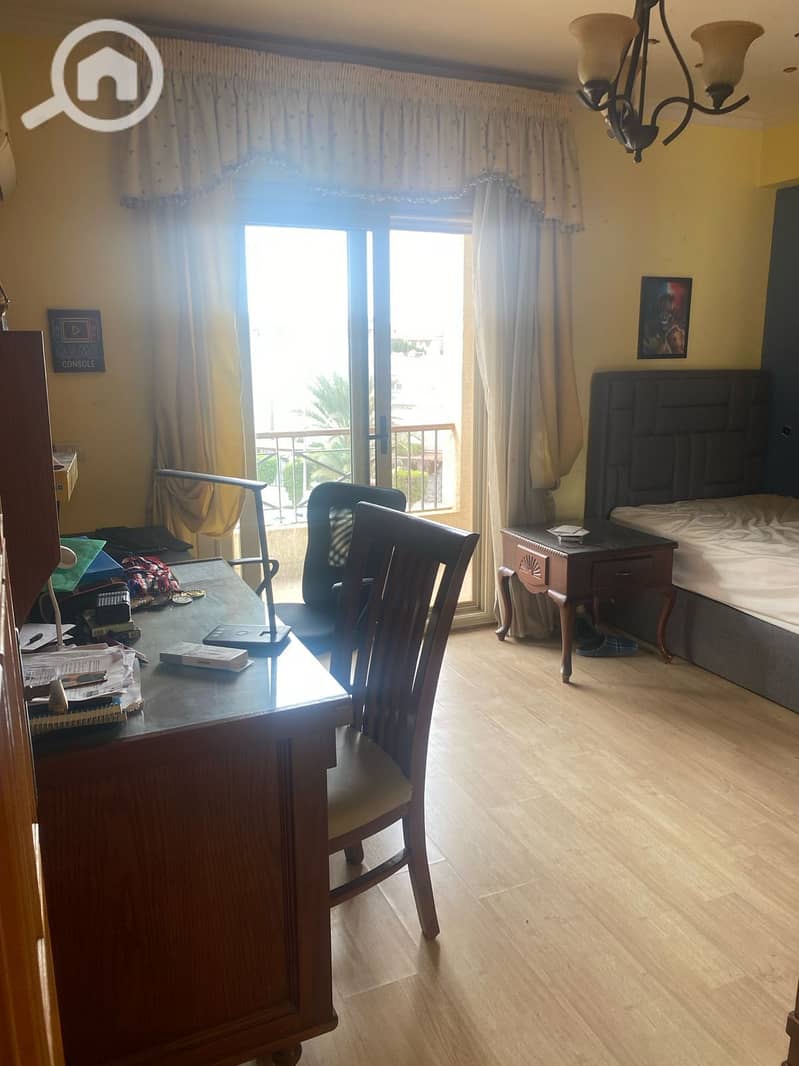 6 WhatsApp Image 2025-11-09 at 14.19. 08_68d389bb. jpg