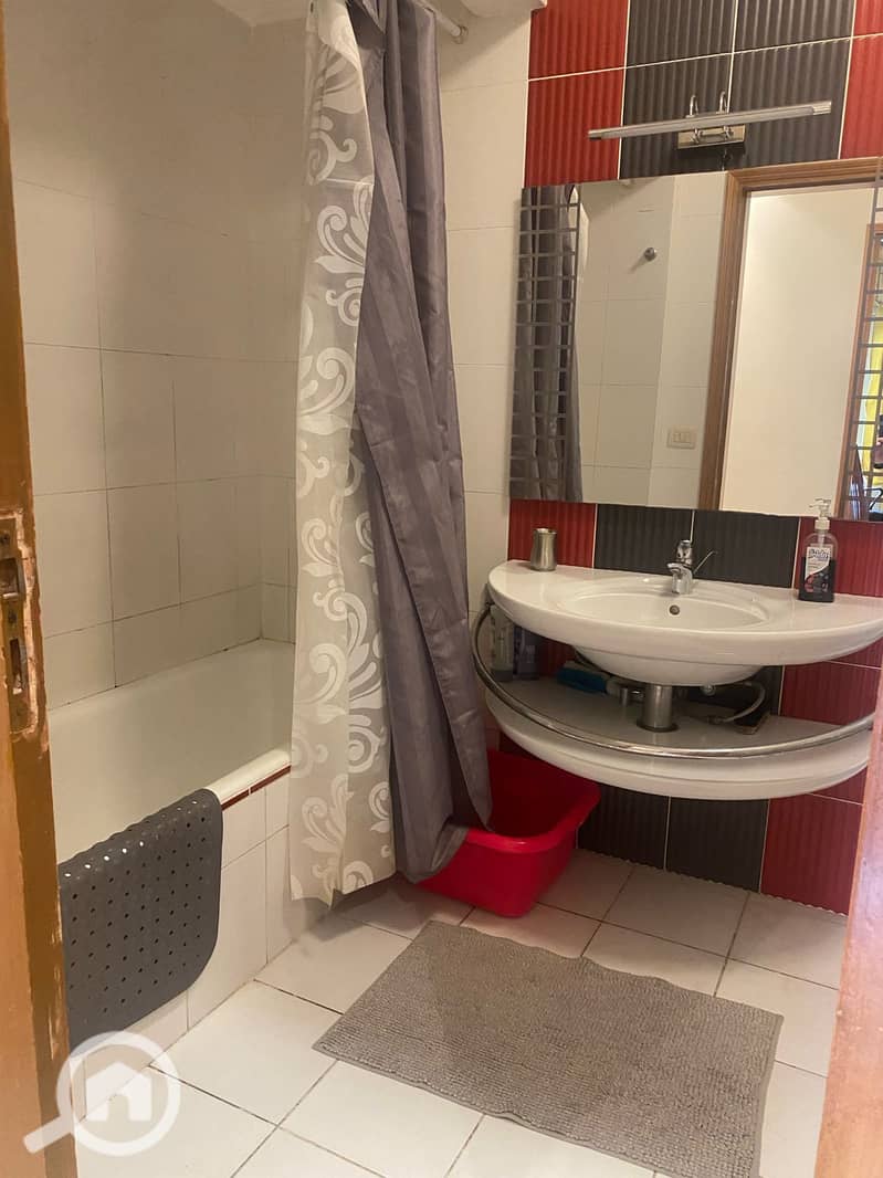 7 WhatsApp Image 2025-11-09 at 14.19. 08_b8f11775. jpg