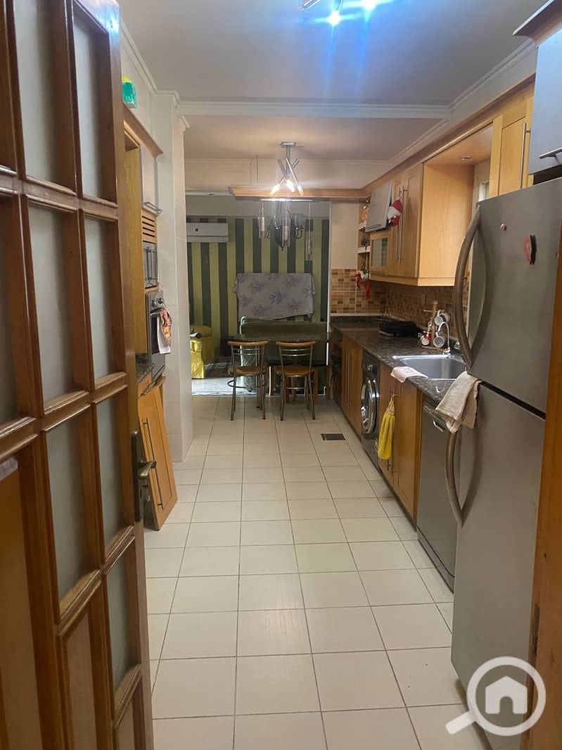 8 WhatsApp Image 2025-11-09 at 14.19. 08_d0ffb61e. jpg