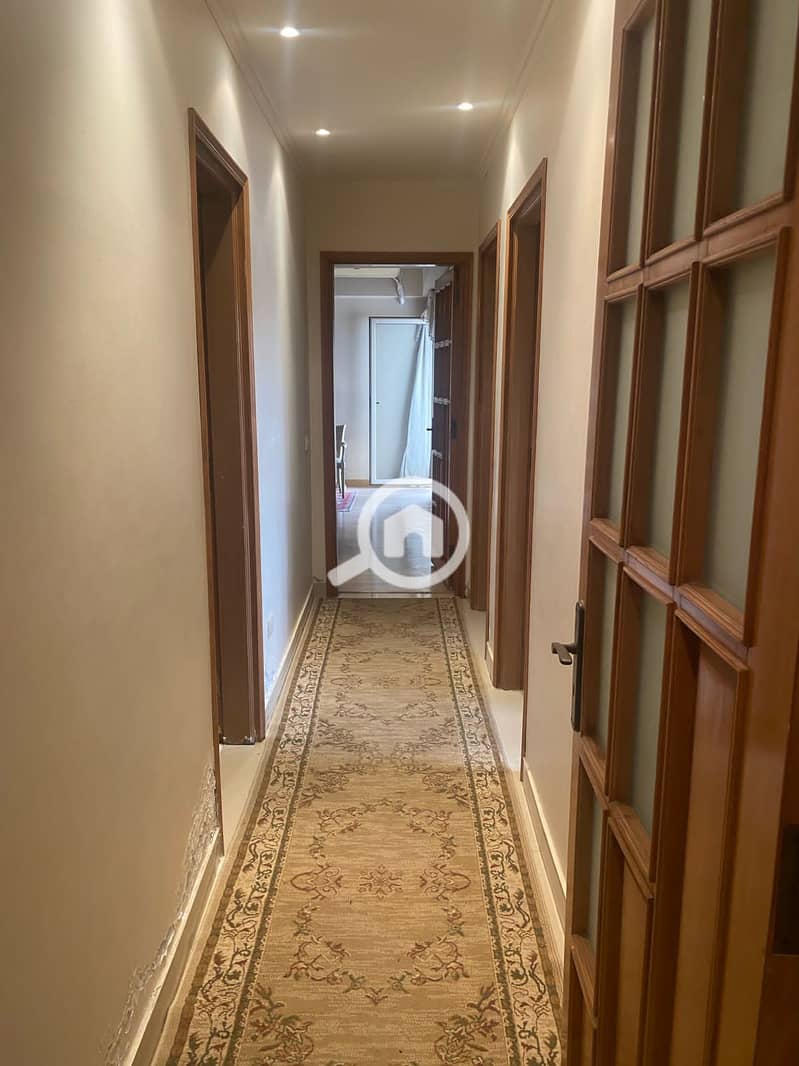 9 WhatsApp Image 2025-11-09 at 14.19. 08_f8d89b9d. jpg